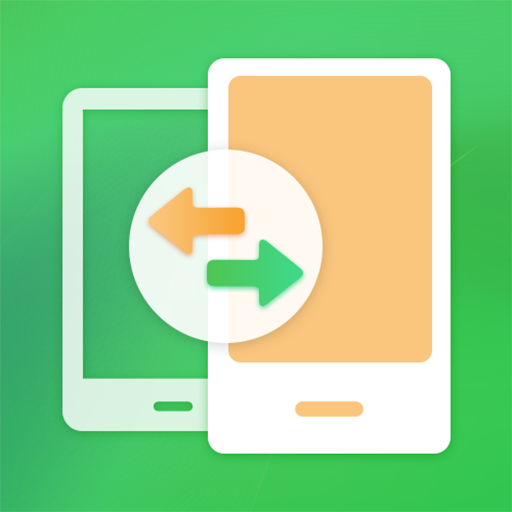 手机备份iData软件