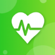 清晨健康日报app