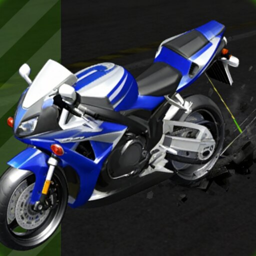 碰撞极限模拟游戏