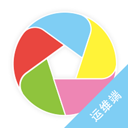 东电微视运维端app