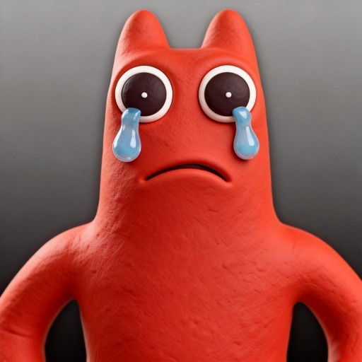 融合进化战记游戏