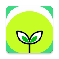 头号街机社区app