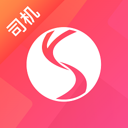 云顺通app