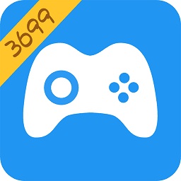 3699游戏app