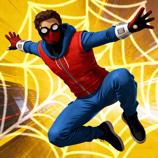 城市激战模拟手机版