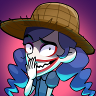 闹鬼的办公室手机版