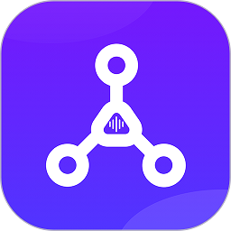 语音合成大师app