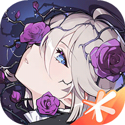 卡厄思梦境国服