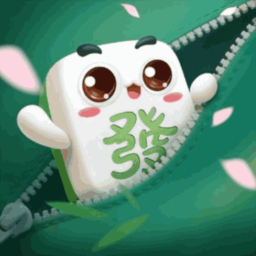 口袋解压吧游戏