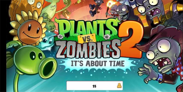 植物大战僵尸2国际版2023