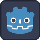 食人鲨横冲直撞