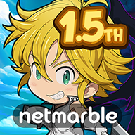 七大罪小小编年史国际服