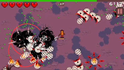 牛虻西部生存免广告版宣传图