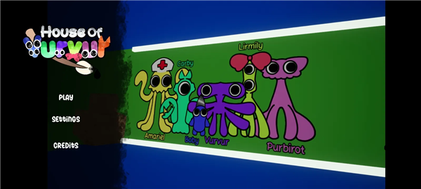 沃沃避难所2安卓版4