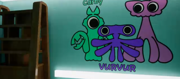 沃沃避难所2游戏攻略配图1