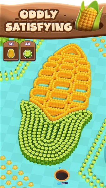 黑洞大师内置菜单MOD2