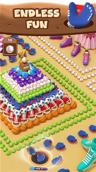 黑洞大师内置菜单MOD3