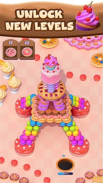 黑洞大师内置菜单MOD4