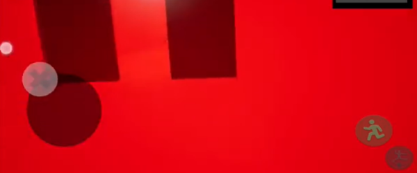 打开后室2重制版官方正版宣传图