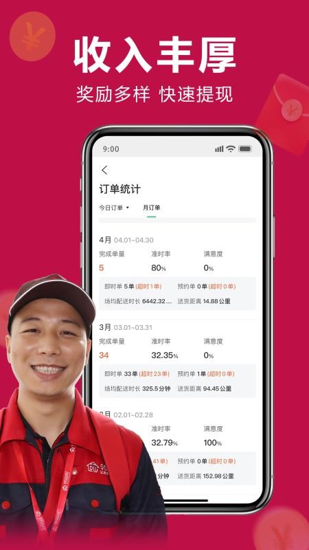 邻店网服务安卓版2