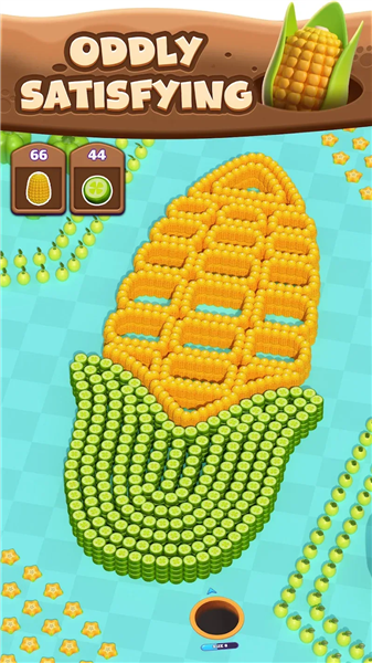 黑洞大师免广告版2