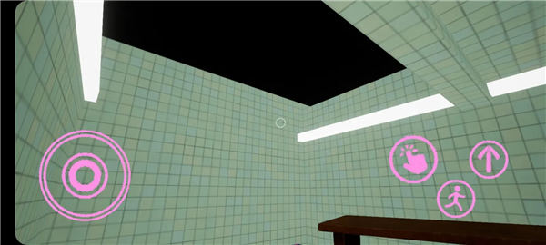 沃沃避难所3手机版2