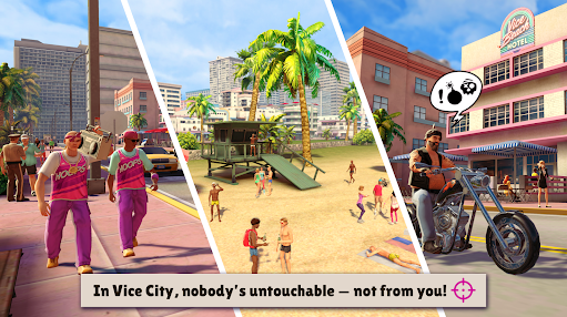 都市狙击手官网正式版2