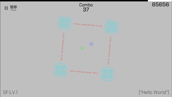 新手玩法攻略配图4