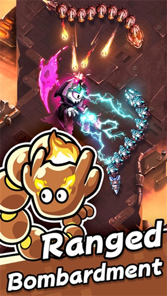 蛇蛇贪吃国际版(sssnaker)1