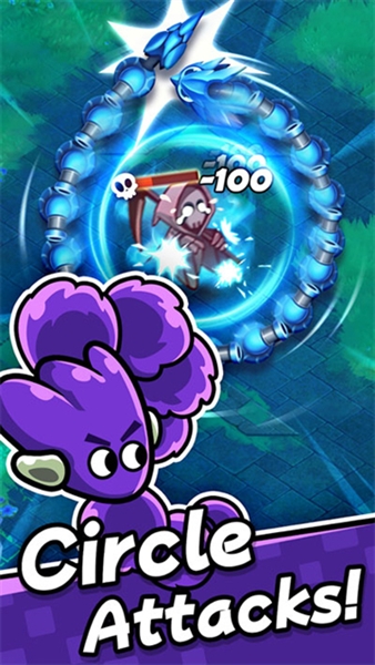 蛇蛇贪吃国际版(sssnaker)2