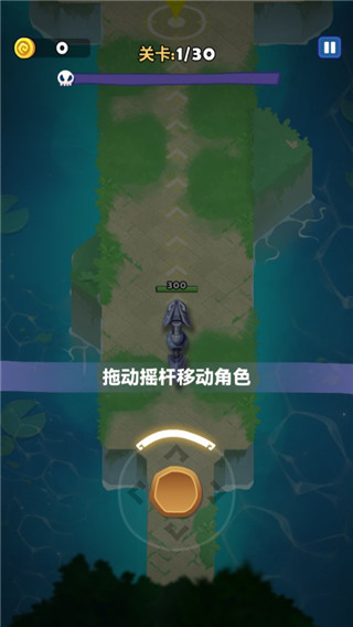 蛇蛇贪吃新手攻略配图1