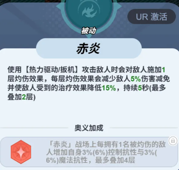 格斗家K角色介绍及攻略配图5