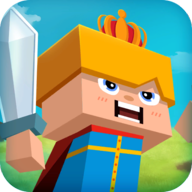 全民当英雄游戏