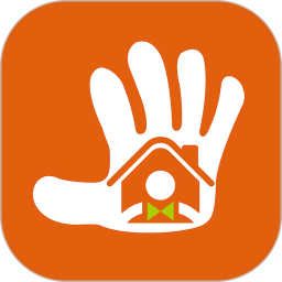 逸掌帮app