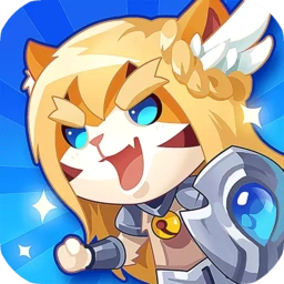 剑之守护者游戏