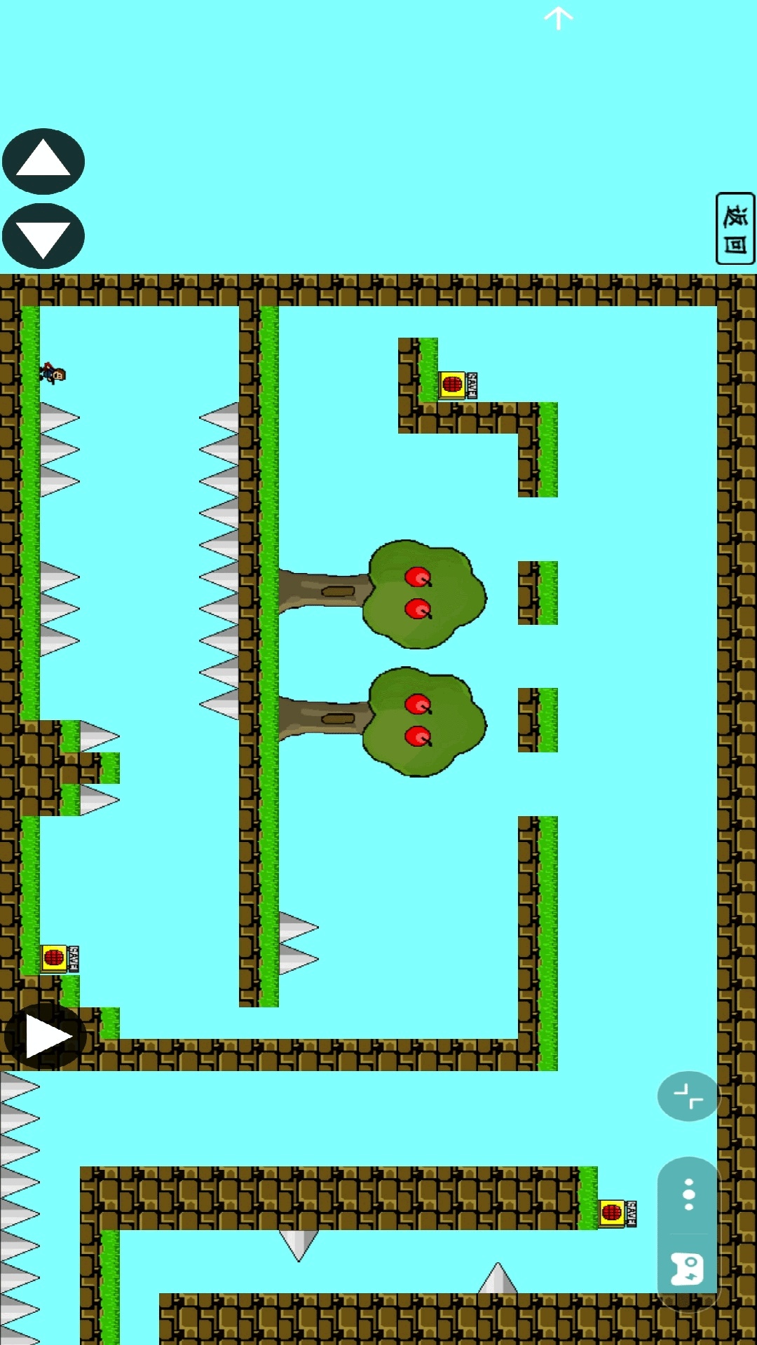 听我说栓Q游戏1