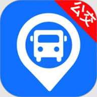智能实时公交出行正式版安卓