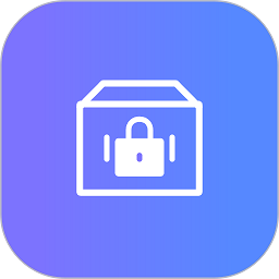 图片保险箱app