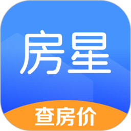 房星找房app