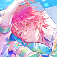 阿尔卡纳黄昏游戏(ArcanaTwilight)