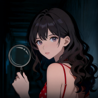 姐姐说你行游戏