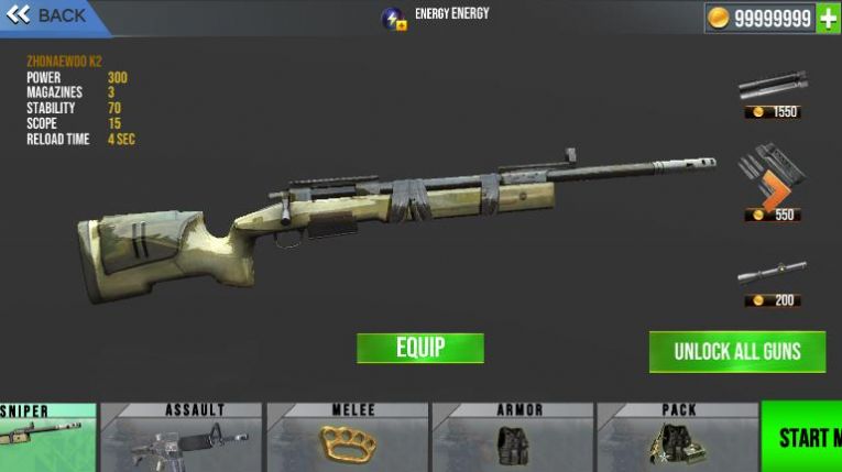 未完成战斗任务游戏3