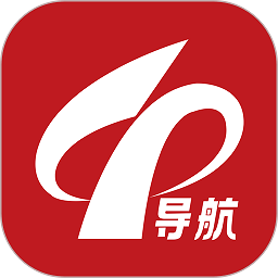 中塑导航app