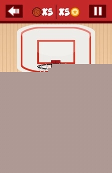 篮球模拟器安卓版4