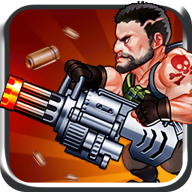 最后防线安卓版