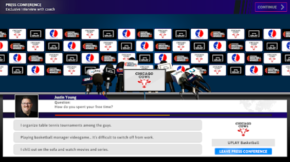 国际篮球经理20265