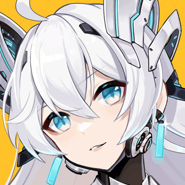 战斗区域传奇扭蛋女神