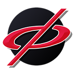 假面骑士555手机模拟器