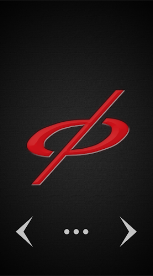 假面骑士555手机模拟器1