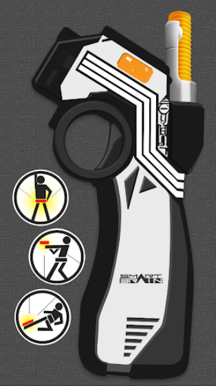 假面骑士555手机模拟器4